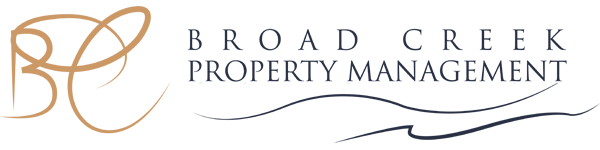 Broad Creek Property Management